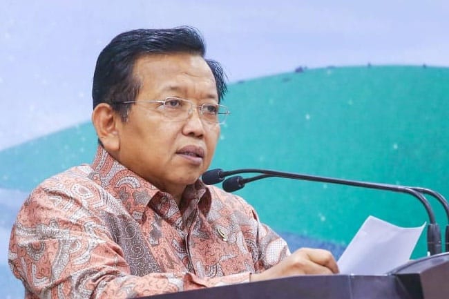 Menjelang Dibukanya Muktamar NU ke-34,  Para Calon Ketua Umum Berbagi  Macam Strategi