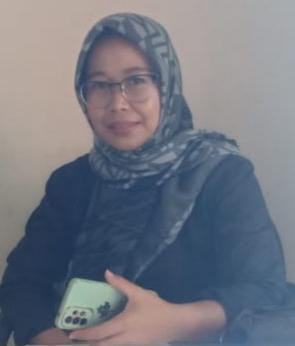 Sambut Tahun 2023 Kades Cilimus Nurul Listyana Akan Meningkatkan Kinerja Yang Lebih Baik Lagi