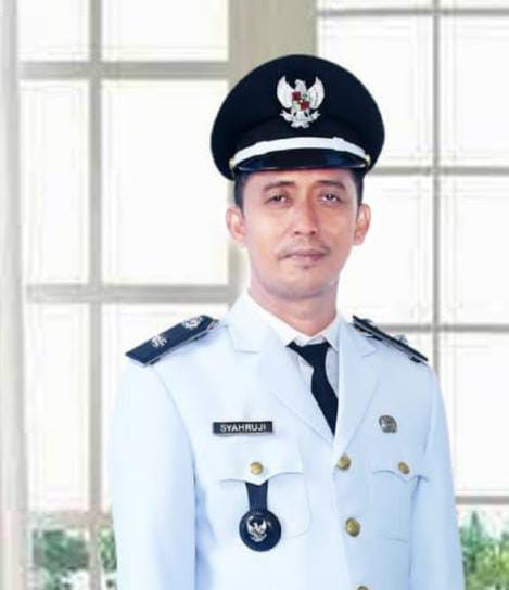 Kades Batu Menyan Menepis Pemberitaan Pemecatan Kadus Dengan Sewenang Wenang Ini Penjelasannya 