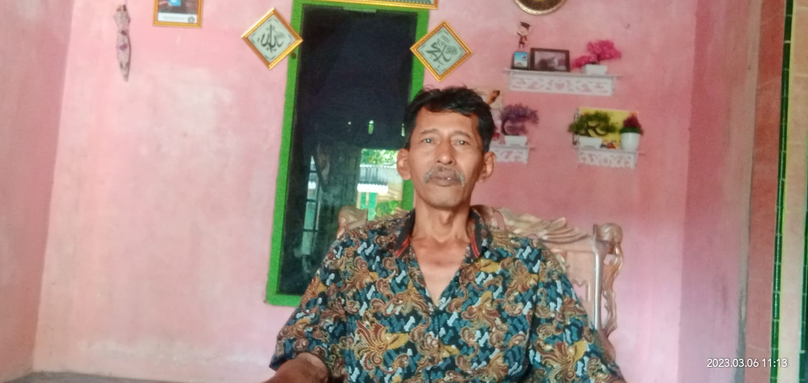 Perguruan Silat Way Ratai TTKDH Merai Prestasinya Mendapat Mendali  Mas Dan Perunggu Dalam Merebut Piala Kemenpora