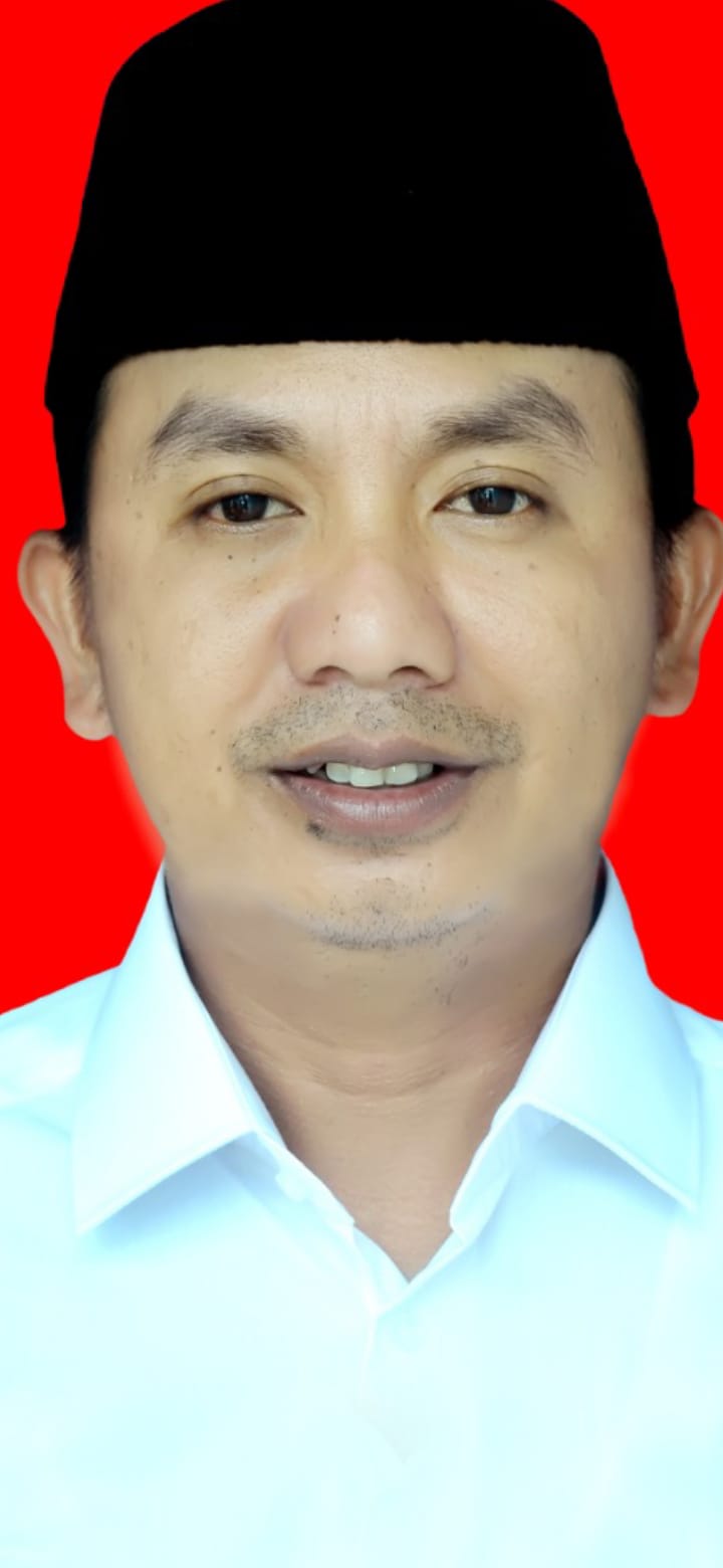 Terkait Pemberitaan Yang Menyudutkan Dirinya Disalah Satu Media Idham Angkat Bicara