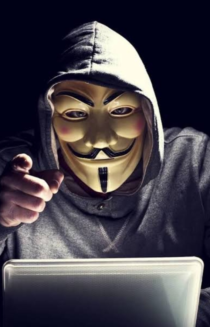 Akun WA Milik Kepala Puskes Segala Mider Di Hacker Orang Tak Bertanggung Jawab