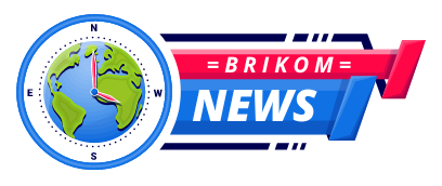 Berita Viral Brikom News