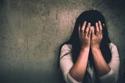 Bejat, 2 Pemuda Perkosa Gadis ABG di Depan Adiknya Ternyata Sudah Direncanakan!