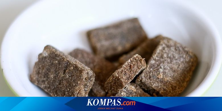 Bau Terasi di Tangan Sulit Hilang, Ini 3 Cara Ampuh Mengatasinya