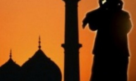 Zuhud Bilal bin Rabah Ketika Mendapatkan Harta Rampasan Perang