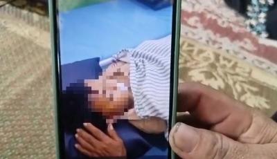 Tragis, Siswa SMP di Grobogan Tewas Diduga Dibully Teman Sekolah