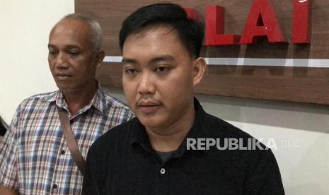 Selain Dipukuli, 4 Pelajar Magelang Korban Salah Tangkap Dipaksa Kunyah Kencur dari Mulut ke Mulut