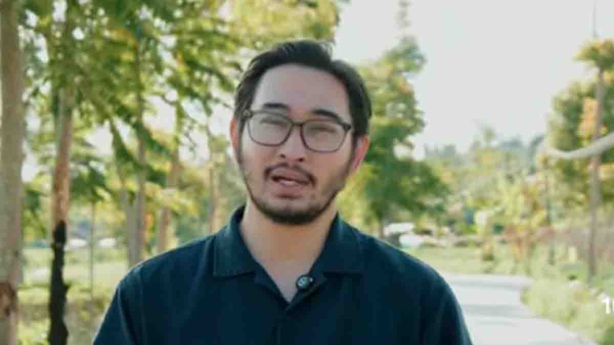 Dugaan Korupsi Dana IFK Rp 5,4 Miliar untuk Stunting, Begini Kata Bupati Jeje