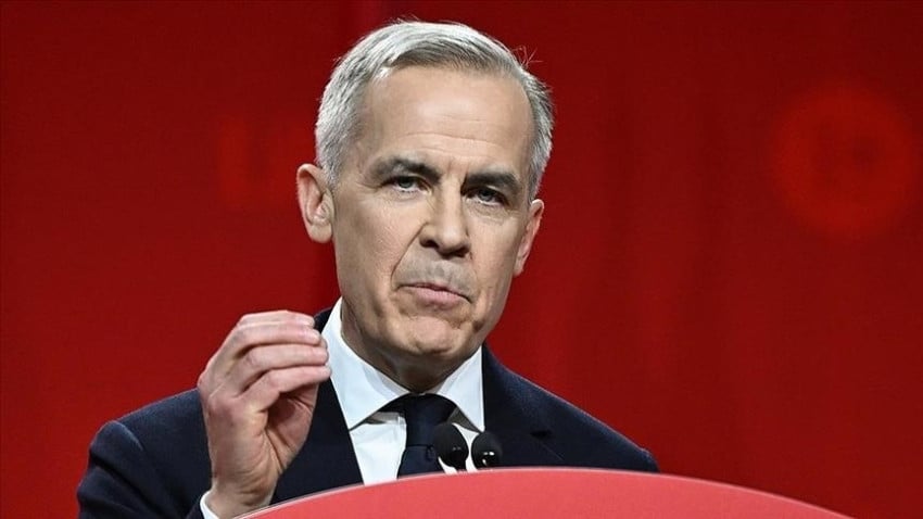 PM Kanada: Kami akan Tangkap Netanyahu jika Dia Tiba di Negara Kami