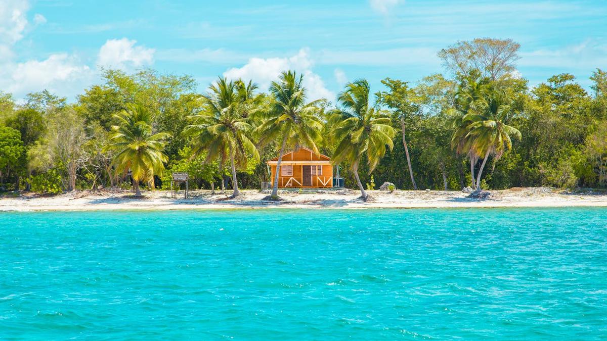 Top 8 Most Beautiful Places in Dominican Republic You Should Add to Your Bucket List
