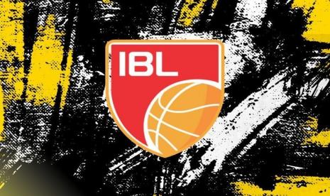30 Hari Jelang IBL 2026, Atmosfer Kompetisi Makin Terasa