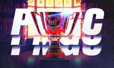 Daftar Lengkap Tim PUBG Mobile Juara PMGC Sepanjang Masa