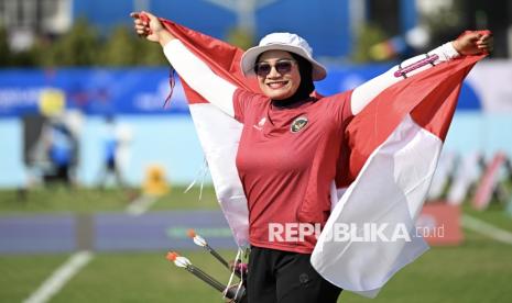 Jadwal Hari Kesembilan SEA Games 2025: Indonesia Butuh Delapan Emas untuk Penuhi Target