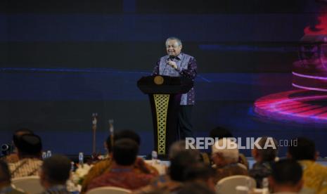 Arah Kebijakan Moneter BI 2026, Perluas Likuiditas dan Jaga Stabilitas Rupiah