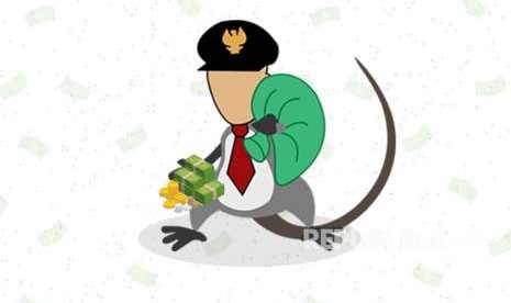 Berhentikan Jaksa OTT, LBH AP Muhammadiyah: Bukti Keseriusan Bersihkan Internalnya