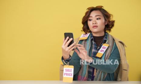 Menuju Cerdas Finansial di Era Digital