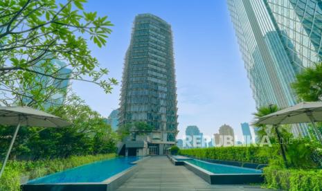 Sambut Tahun Baru! Discovery SCBD Hadirkan 2 Paket Spesial dengan Sajian Musik Gratis