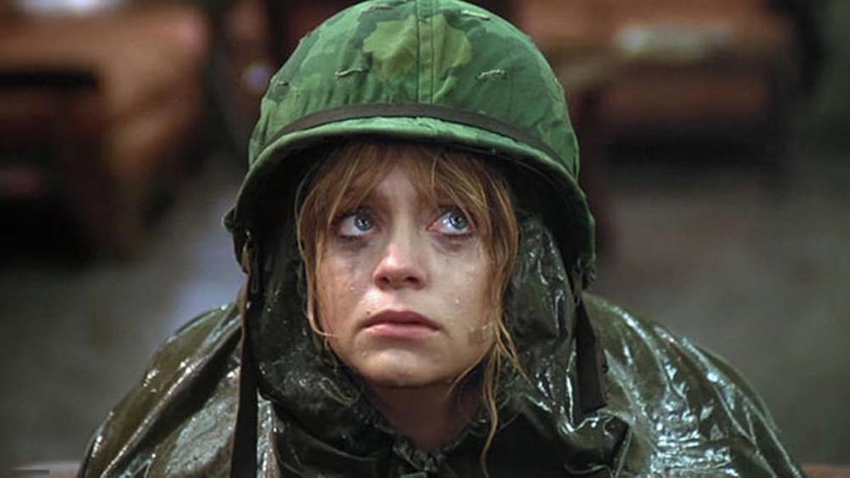 The 5 Best War Movies With Strong Female Leads You Need to Watch