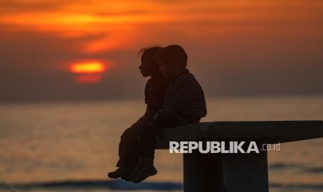 Cuaca Makin Ekstrem di Gaza, Israel Terus Tahan Bantuan, Terbaru Bayi Tujuh Hari Meninggal