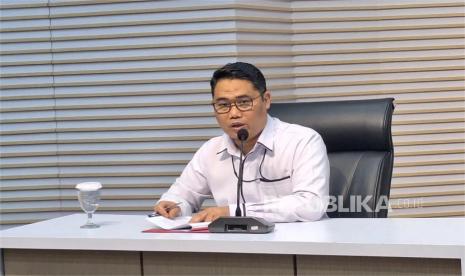 Pejabat Pajak Jakarta Jadi Tersangka Usai Kena OTT KPK