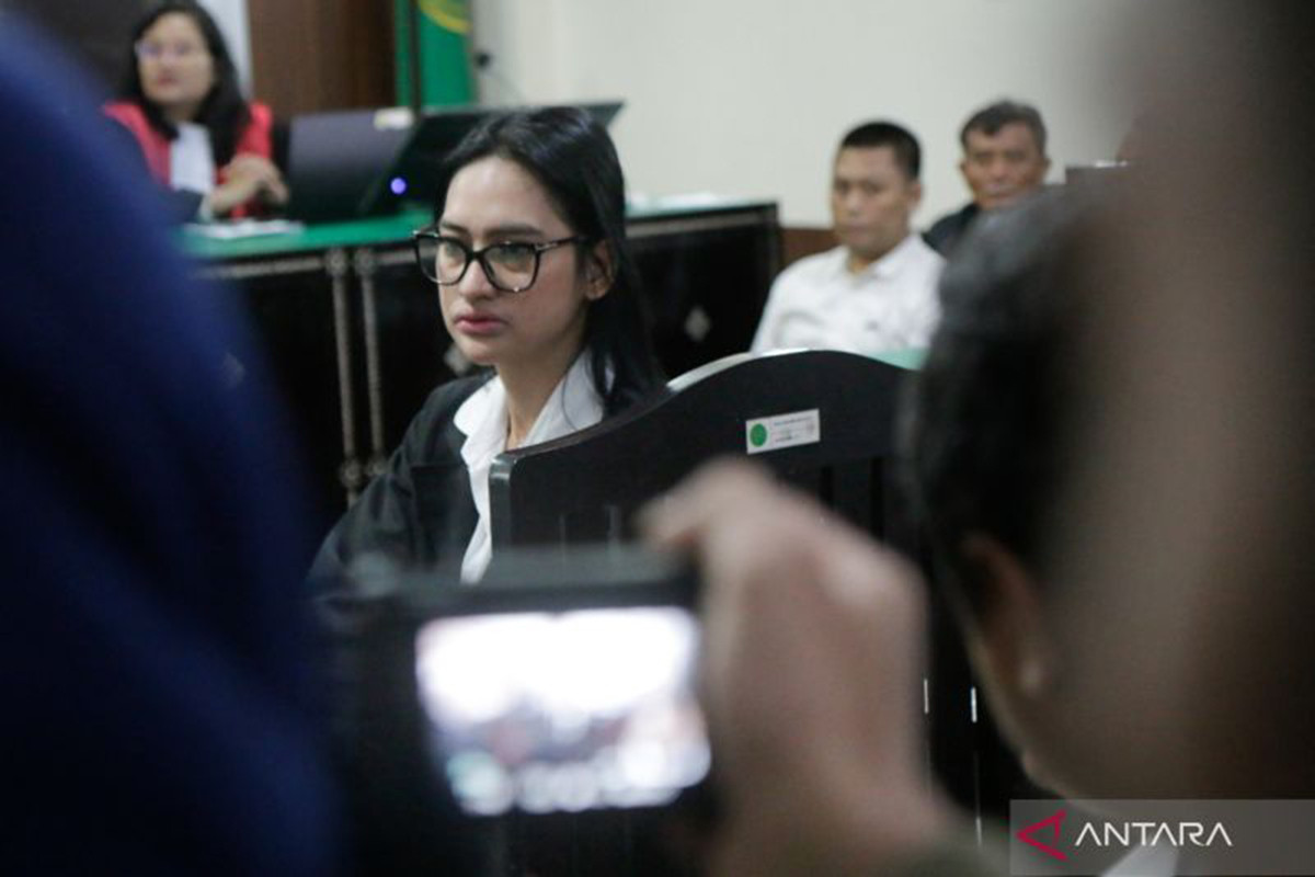 Inilah Sosok Mbak Misri Saksi Mahkota, Penyebab Kematian Brigadir Nurhadi Masih Misteri