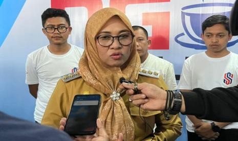 Ratusan Honorer di Gowa Tak Penuhi Syarat Pengangkatan P3K