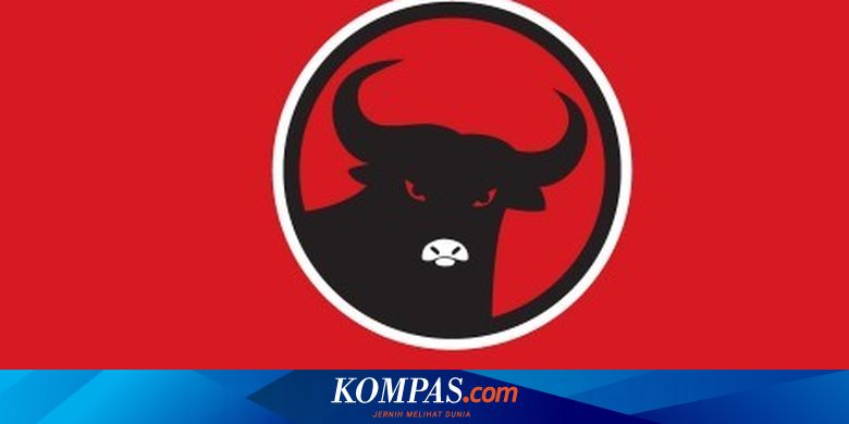 Hasil Rakernas I PDI-P Singgung Perlunya Penyeimbang Kekuasaan Negara