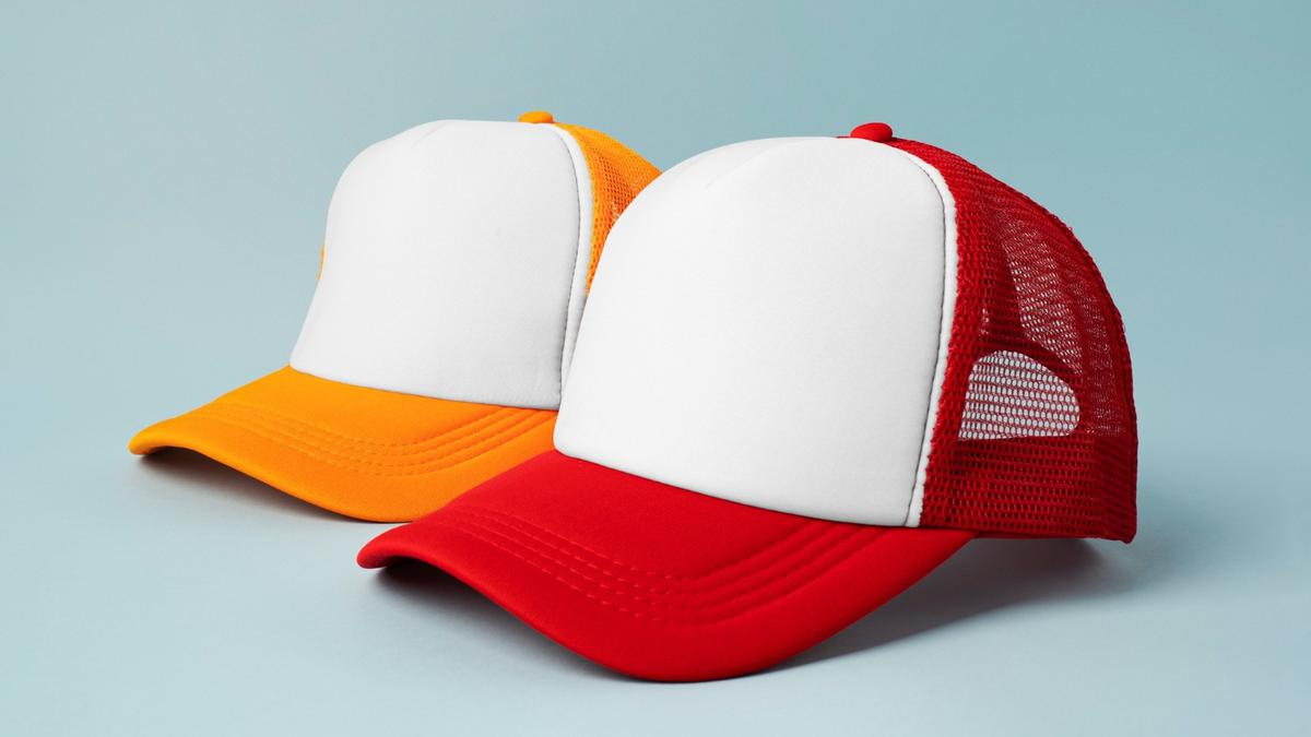 How to Wash a Hat: Proper Cleaning and Care Guide to Make It Last Longer