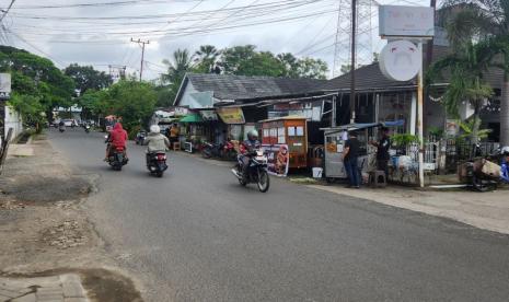715 Koperasi Desa di Sumsel Mulai Siapkan Gerai Usaha