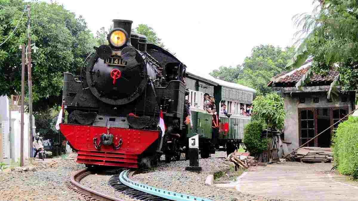 Destinasi Wisata Ramah Lansia di Solo, Paling Nyaman untuk Liburan Bersama Orang Tua