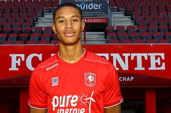 Usai Dihukum 1 Tahun Penjara, Calon Pemain Naturalisasi Timnas Indonesia Diisukan Bakal Hijrah ke Liga Inggris