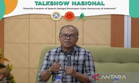 Pemerintah Dorong Kemandirian Alutsista dalam Negeri untuk Perkuat TNI