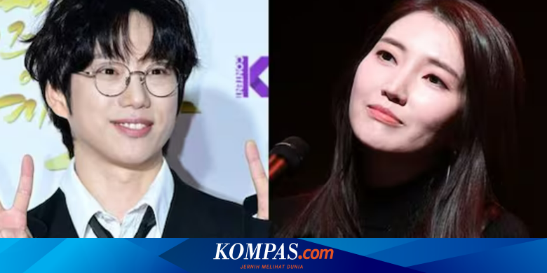 Royalti Bulanan Suami Setara Satu Mobil, Istri 10 CM: Setiap Pagi Saya Membungkuk 90 Derajat