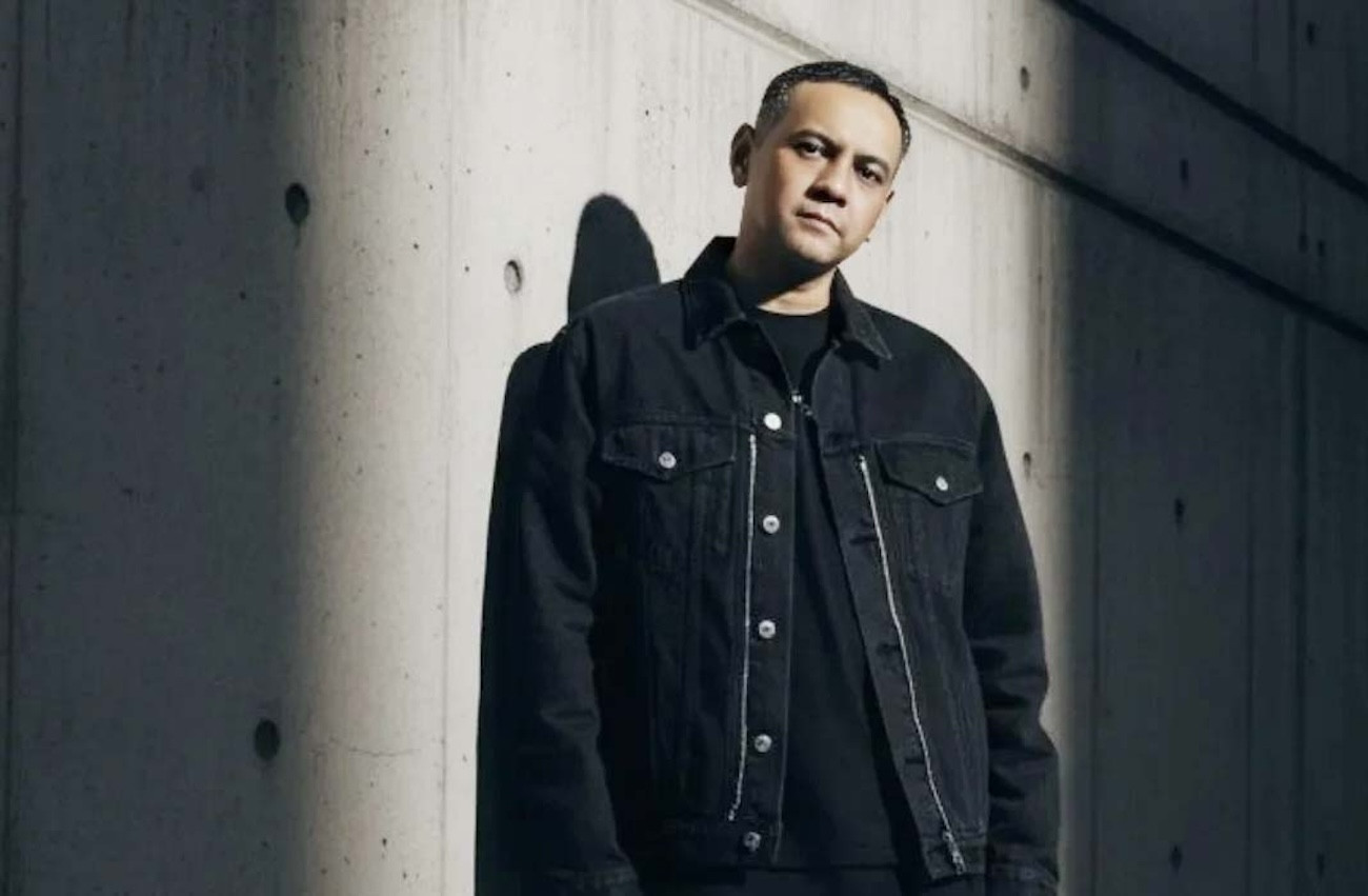 Istri Ungkap Penyakit yang Diderita Lucky Widja sebelum Meninggal Dunia