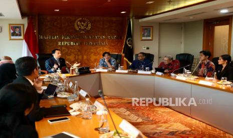 Hari Bhakti Imigrasi 2026, 2 Aspek Ini Penting Sebagai Arah Keimigrasian Indonesia