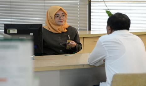 BSI Kuasai 40 Persen Pasar, Spin-off Bank Syariah Didorong Perkuat Kompetisi