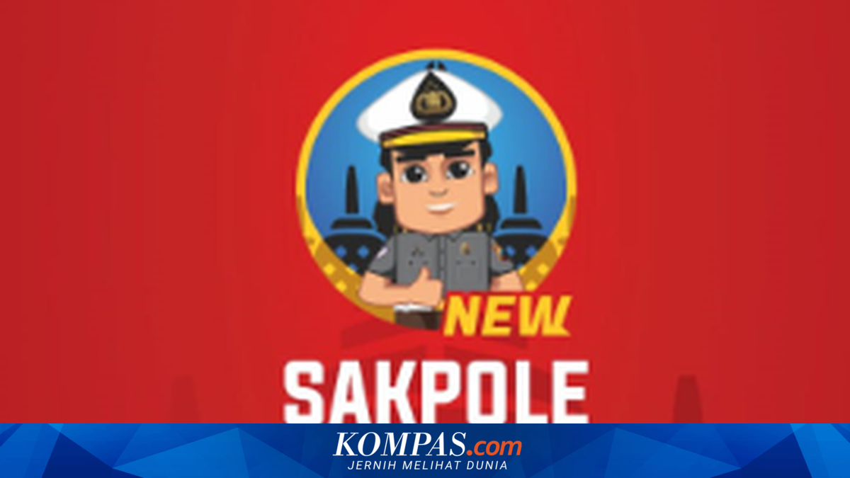 Begini Cara Mudah Cek Pajak Kendaraan Jateng Lewat HP