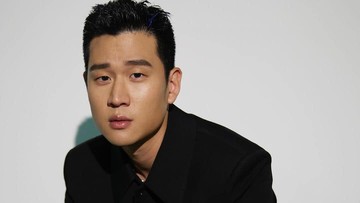 Eric Chou Janji Ada Suguhan Beda dan Lagu Baru di Konser 9 Mei 2026