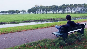 7 Kesalahpahaman tentang Introvert yang Masih Sering Terjadi