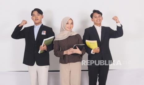 Mau Kerja di Dunia Digital? Lulusan Sistem Informasi UNM Banyak Diburu Industri