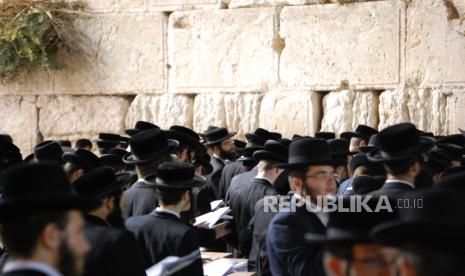 Mengapa Kera Dipilih Sebagai Kutukan Allah SWT Atas Yahudi? Ini Rahasianya Menurut Pakar Tafsir