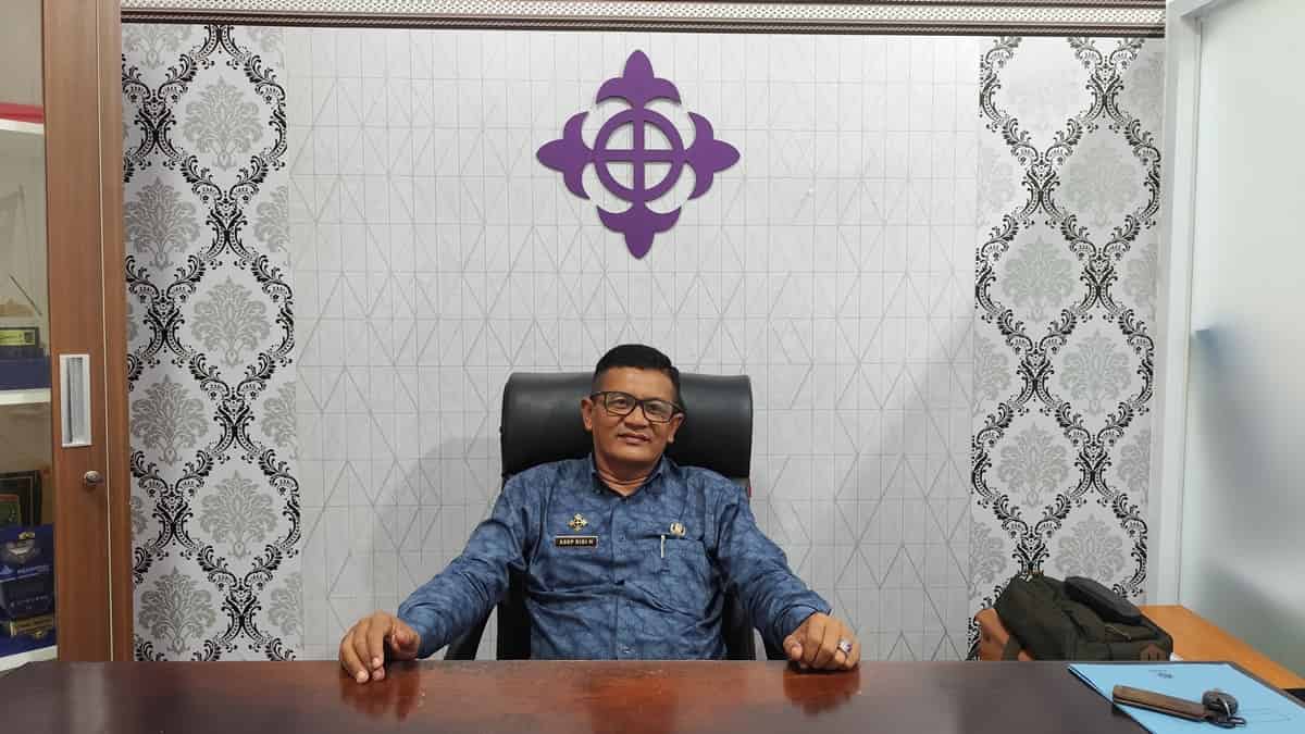 Selama Libur Lebaran 2026, Kunjungan Wisatawan ke Ciamis Tembus 7.660 Orang