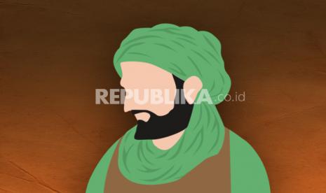 Pesan Sayyidina Ali bin Abi Thalib RA soal Dunia, Akhirat, dan Rezeki