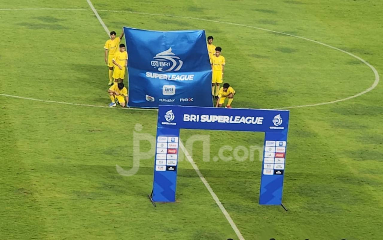 Arema FC Vs Malut United: Mengenang Tragedi Kanjuruhan