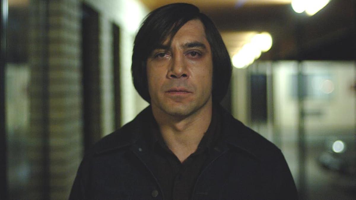 5 Fantastic Javier Bardem Movies You Must Watch