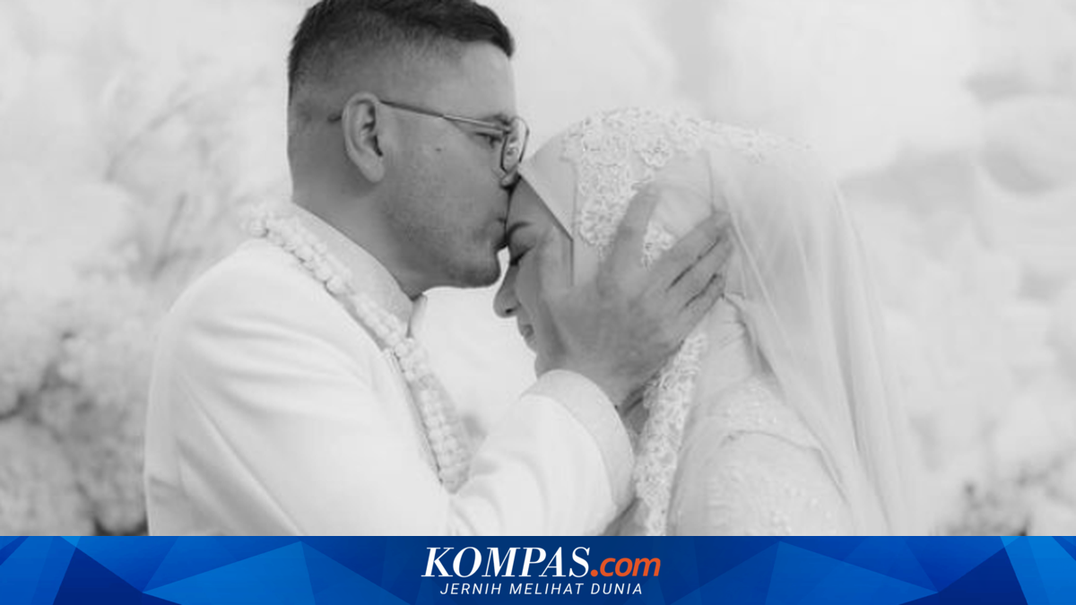 Nama Irish Bella Dibawa Ammar Zoni dalam Pleidoi, Haldy Sabri: Jangan Bikin Pembelaan Lebay