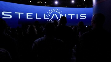 Stellantis Tarik 700 Ribu Unit Potensi Terbakar, Ini Respons Indomobil