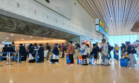 Pasang Gelar Haji atau Hajah, Apakah Termasuk Riya? Ini Penjelasannya