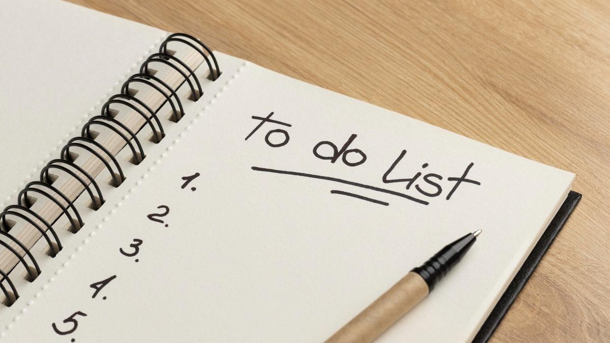 35 Priority Quotes: Your Compass to Success